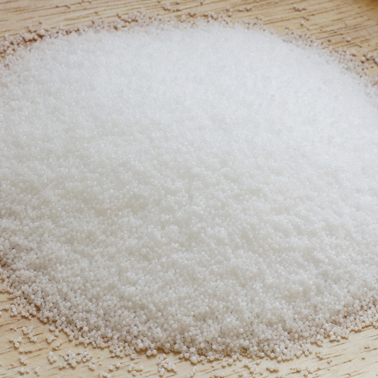 Stearic Acid